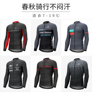 迪卡儂 DECATHLON抓絨衣產品怎么樣?