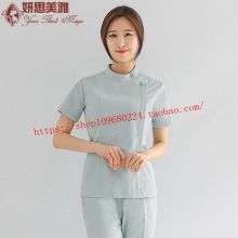 春季套裝女價(jià)格 春季套裝女公司 圖片 視頻